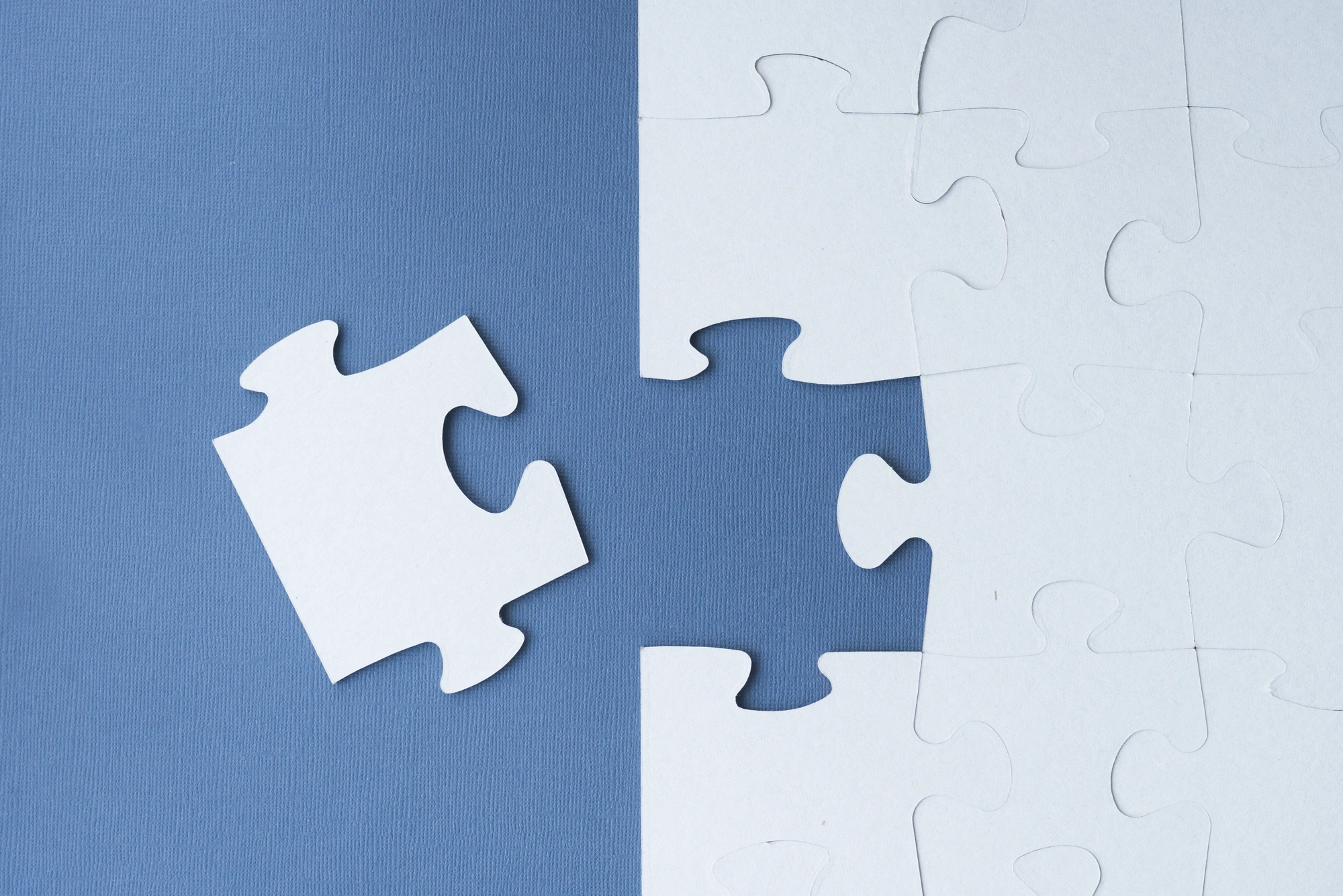 What is the role of UI and UX in Custom software Development 1