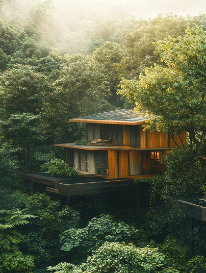 Custom Software Development ft