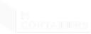 mc