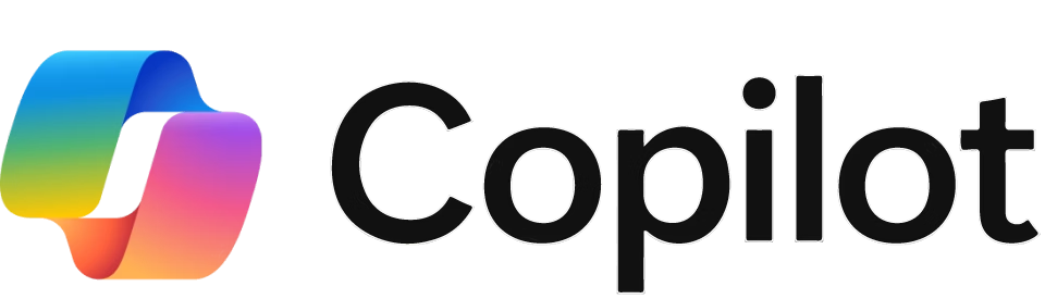 copilot