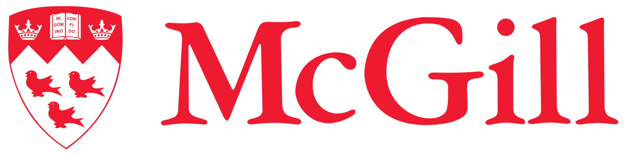 mc scaled e1750315776460