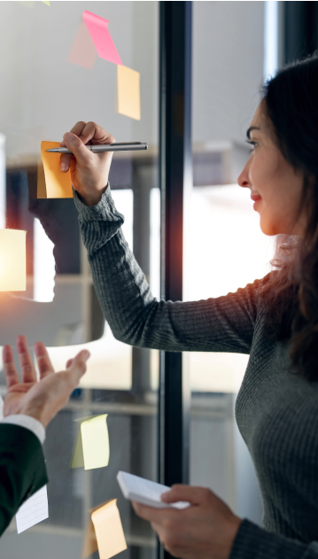 Custom Software Development a1