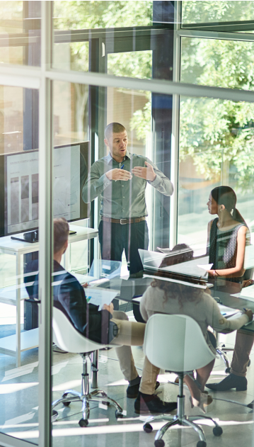 Custom Software Development a5