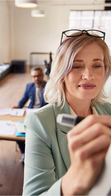 Custom Software Development m1 2