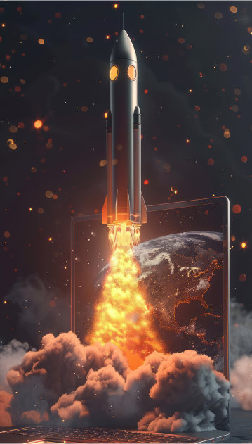 Custom Software Development m5