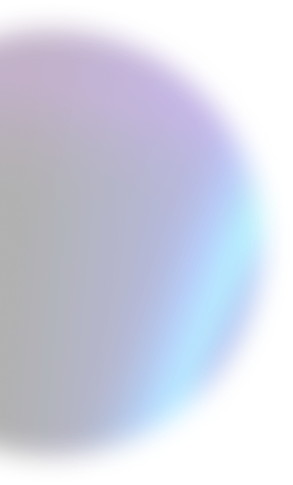 Custom Software Development mv