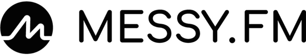 messycorrectlogo 1 1