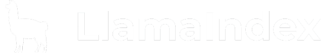 LlamaIndex