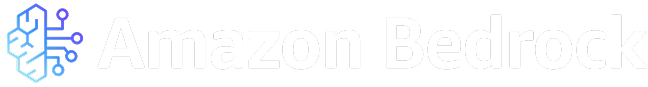 Amazon Bedrock