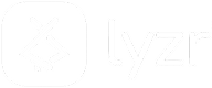 Lyzr